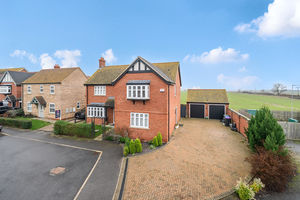 Photo 2- click for photo gallery